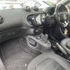 smart forfour 2018 -SMART--Smart Forfour DBA-453044--WME4530442Y149771---SMART--Smart Forfour DBA-453044--WME4530442Y149771- image 8