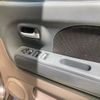 suzuki mr-wagon 2010 -SUZUKI--MR Wagon DBA-MF22S--MF22S-321459---SUZUKI--MR Wagon DBA-MF22S--MF22S-321459- image 17