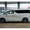 toyota alphard 2022 -TOYOTA--Alphard 3BA-AGH30W--AGH30-0443781---TOYOTA--Alphard 3BA-AGH30W--AGH30-0443781- image 4