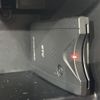 nissan note 2016 CFJ1607254 image 8