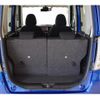 nissan dayz-roox 2020 CFJ1825681 image 18