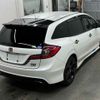 honda jade 2018 CFJ1886066 image 6