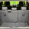 suzuki swift 2019 quick_quick_ZC83S_ZC83S-136724 image 11