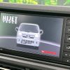 daihatsu hijet-truck 2022 quick_quick_S510P_S510P-0496863 image 5