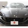 ferrari ferrari-others 2018 -FERRARI 【なにわ 335ﾓ 41】--Ferrari Portofino ABA-F164BCA--ZFF89FPJ000240773---FERRARI 【なにわ 335ﾓ 41】--Ferrari Portofino ABA-F164BCA--ZFF89FPJ000240773- image 15