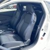 honda cr-z 2013 -HONDA--CR-Z DAA-ZF2--ZF2-1100167---HONDA--CR-Z DAA-ZF2--ZF2-1100167- image 20