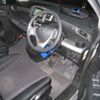 honda freed 2012 -HONDA--Freed DAA-GP3--GP3-1001263---HONDA--Freed DAA-GP3--GP3-1001263- image 11