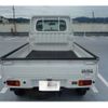 daihatsu hijet-truck 2006 CFJ1659105 image 25