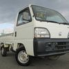 honda-acty-truck-1996-938-car_9b853c56-521a-4d93-a05b-e66e8c0bc984