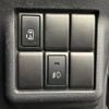 nissan roox 2012 -NISSAN--Roox DBA-ML21S--ML21S-571794---NISSAN--Roox DBA-ML21S--ML21S-571794- image 6