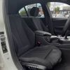 bmw 3-series 2014 -BMW--BMW 3 Series LDA-3D20--WBA3D360X0NS46872---BMW--BMW 3 Series LDA-3D20--WBA3D360X0NS46872- image 7