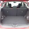 nissan juke 2017 CFJ1816201 image 13
