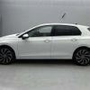 volkswagen golf 2022 CFJ1773743 image 13