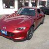 mazda roadster 2018 -MAZDA--Roadster 5BA-NDERC--NDERC-300449---MAZDA--Roadster 5BA-NDERC--NDERC-300449- image 1