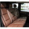 mercedes-benz g-class 2017 quick_quick_463348_WDB4633482X278127 image 7