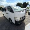 nissan caravan-van 2016 -NISSAN--Caravan Van LDF-VR2E26--VW2E26-023195---NISSAN--Caravan Van LDF-VR2E26--VW2E26-023195- image 1