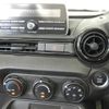 mazda roadster 2017 quick_quick_DBA-ND5RC_ND5RC-114629 image 7
