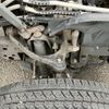 toyota toyoace 2015 GOO_NET_EXCHANGE_0401987A30250602W002 image 35