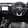 toyota hilux 2024 -TOYOTA 【名古屋 100ﾄ6174】--Hilux GUN125--3954908---TOYOTA 【名古屋 100ﾄ6174】--Hilux GUN125--3954908- image 22