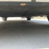 bmw x1 2017 CFJ7334167 image 11