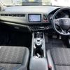 honda vezel 2014 -HONDA--VEZEL DAA-RU4--RU4-1001898---HONDA--VEZEL DAA-RU4--RU4-1001898- image 2