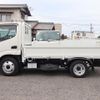 toyota dyna-truck 2020 GOO_NET_EXCHANGE_0207851A30250517W003 image 9