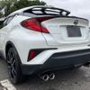 toyota c-hr 2020 -TOYOTA--C-HR NGX10--2015430---TOYOTA--C-HR NGX10--2015430- image 19
