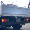 isuzu elf-truck 2013 CFJ1747074 image 36