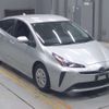 toyota prius 2021 -TOYOTA--Prius ZVW51-6215539---TOYOTA--Prius ZVW51-6215539- image 6