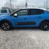 citroen c3 2019 -CITROEN--Citroen C3 B6HN01--B6HN01-TKT565500---CITROEN--Citroen C3 B6HN01--B6HN01-TKT565500- image 35