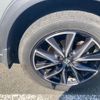 mazda cx-5 2017 CFJ1864634 image 5