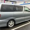 toyota alphard 2006 -TOYOTA--Alphard TA-MNH10W--MNH10-0091690---TOYOTA--Alphard TA-MNH10W--MNH10-0091690- image 3