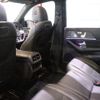 mercedes-benz gle-class 2020 CFJ1776698 image 30