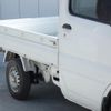 mitsubishi minicab-truck 2004 quick_quick_LE-U61T_U61T-0909872 image 11