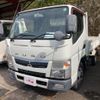 mitsubishi-fuso canter 2017 GOO_NET_EXCHANGE_1101763A30241220W001 image 18