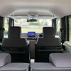 honda n-box 2023 CFJ1598892 image 14
