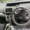 toyota voxy 2009 CFJ1844700 image 9