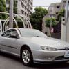 peugeot 406 2000 -PEUGEOT--Peugeot 406 GF-D9CPV--VF38CXFXR81148208---PEUGEOT--Peugeot 406 GF-D9CPV--VF38CXFXR81148208- image 11