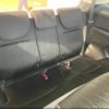 honda odyssey 2013 -HONDA--Odyssey RC1--1001832---HONDA--Odyssey RC1--1001832- image 30