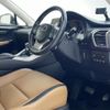 lexus nx 2016 -LEXUS--Lexus NX DAA-AYZ10--AYZ10-1011424---LEXUS--Lexus NX DAA-AYZ10--AYZ10-1011424- image 25