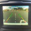 jeep renegade 2019 CFJ1553418 image 17