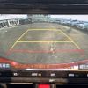 toyota roomy 2019 CFJ1515683 image 5