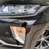 mitsubishi eclipse-cross 2020 -MITSUBISHI--Eclipse Cross 3DA-GK9W--GK9W-0101821---MITSUBISHI--Eclipse Cross 3DA-GK9W--GK9W-0101821- image 18