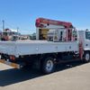 isuzu elf-truck 2010 -ISUZU--Elf BKG-NKR85R--NKR85-****570---ISUZU--Elf BKG-NKR85R--NKR85-****570- image 3