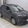 toyota yaris-cross 2022 -TOYOTA--Yaris Cross 5BA-MXPB10--MXPB10-2024303---TOYOTA--Yaris Cross 5BA-MXPB10--MXPB10-2024303- image 10
