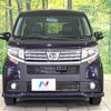 daihatsu move 2015 -DAIHATSU--Move DBA-LA160S--LA160S-0001266---DAIHATSU--Move DBA-LA160S--LA160S-0001266- image 15