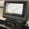 honda n-one 2023 CFJ1803754 image 10