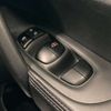 nissan x-trail 2018 -NISSAN--X-Trail DBA-NT32--NT32-091044---NISSAN--X-Trail DBA-NT32--NT32-091044- image 28