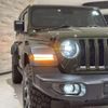 jeep wrangler 2023 quick_quick_7BA-JL36L_1C4HJXMG8PW637130 image 7