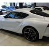 toyota supra 2020 -TOYOTA 【神戸 303ﾒ7022】--Supra 3BA-DB42--DB42-0030904---TOYOTA 【神戸 303ﾒ7022】--Supra 3BA-DB42--DB42-0030904- image 16